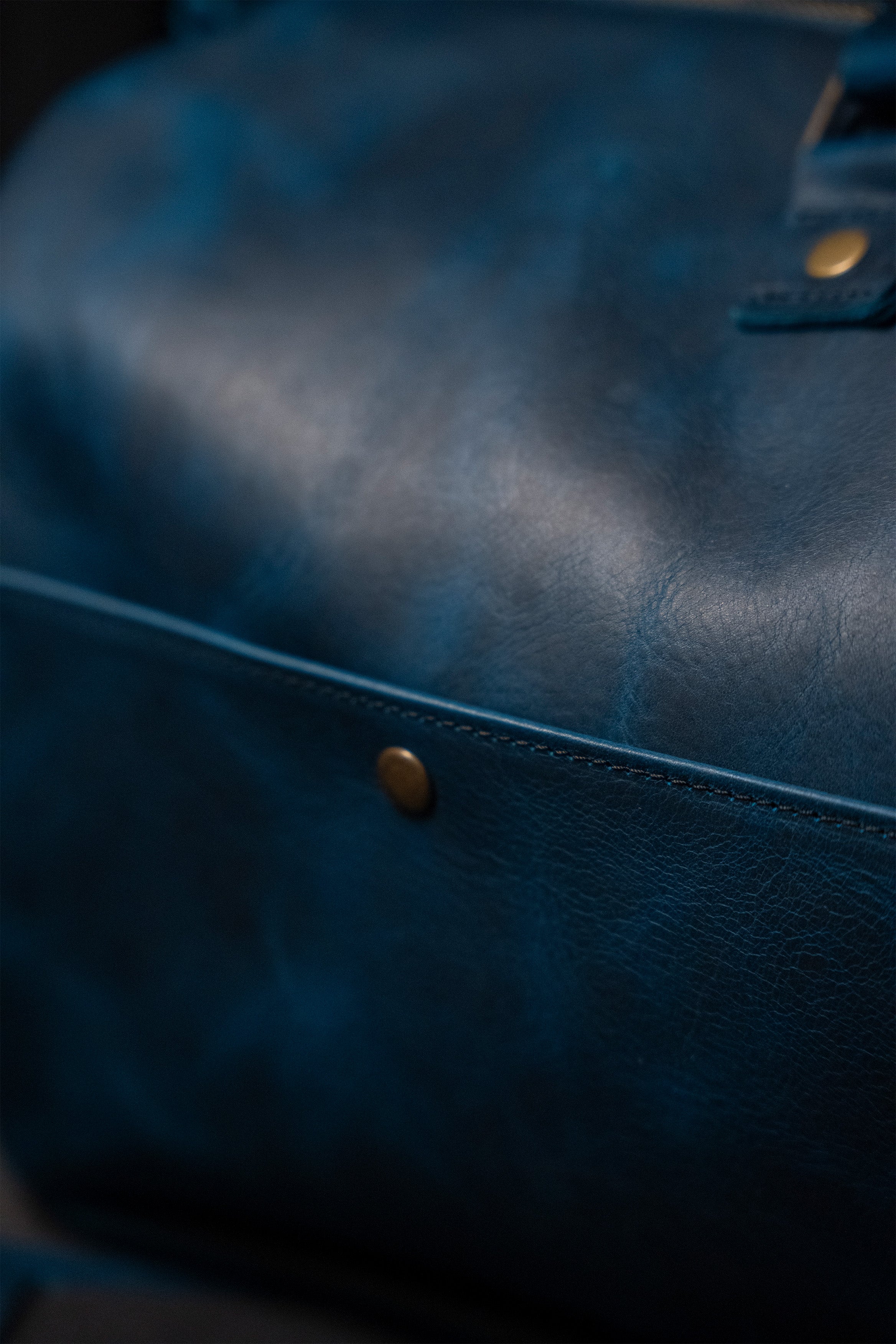 SAPPHIREBAG