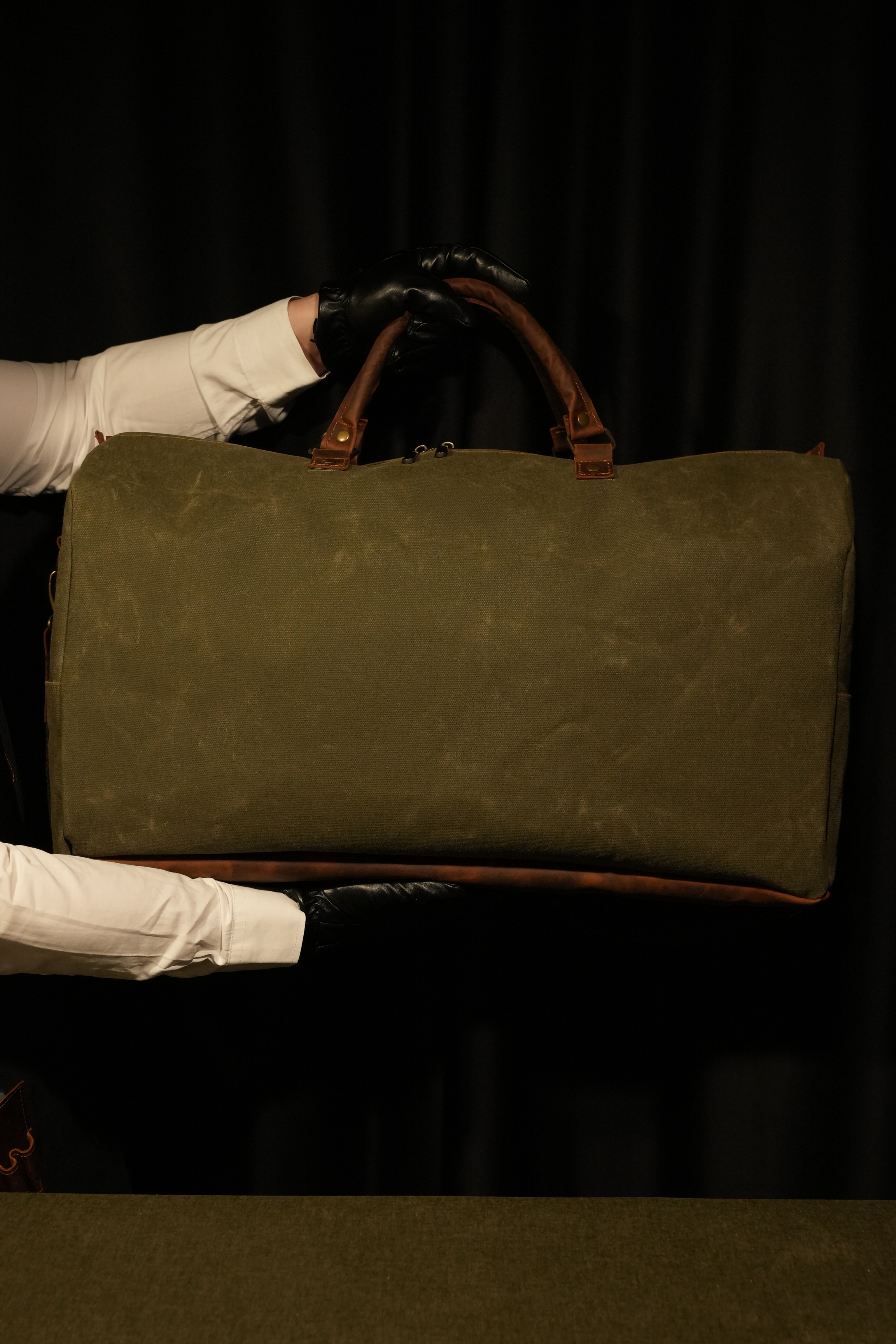 BIGBOSS BAG