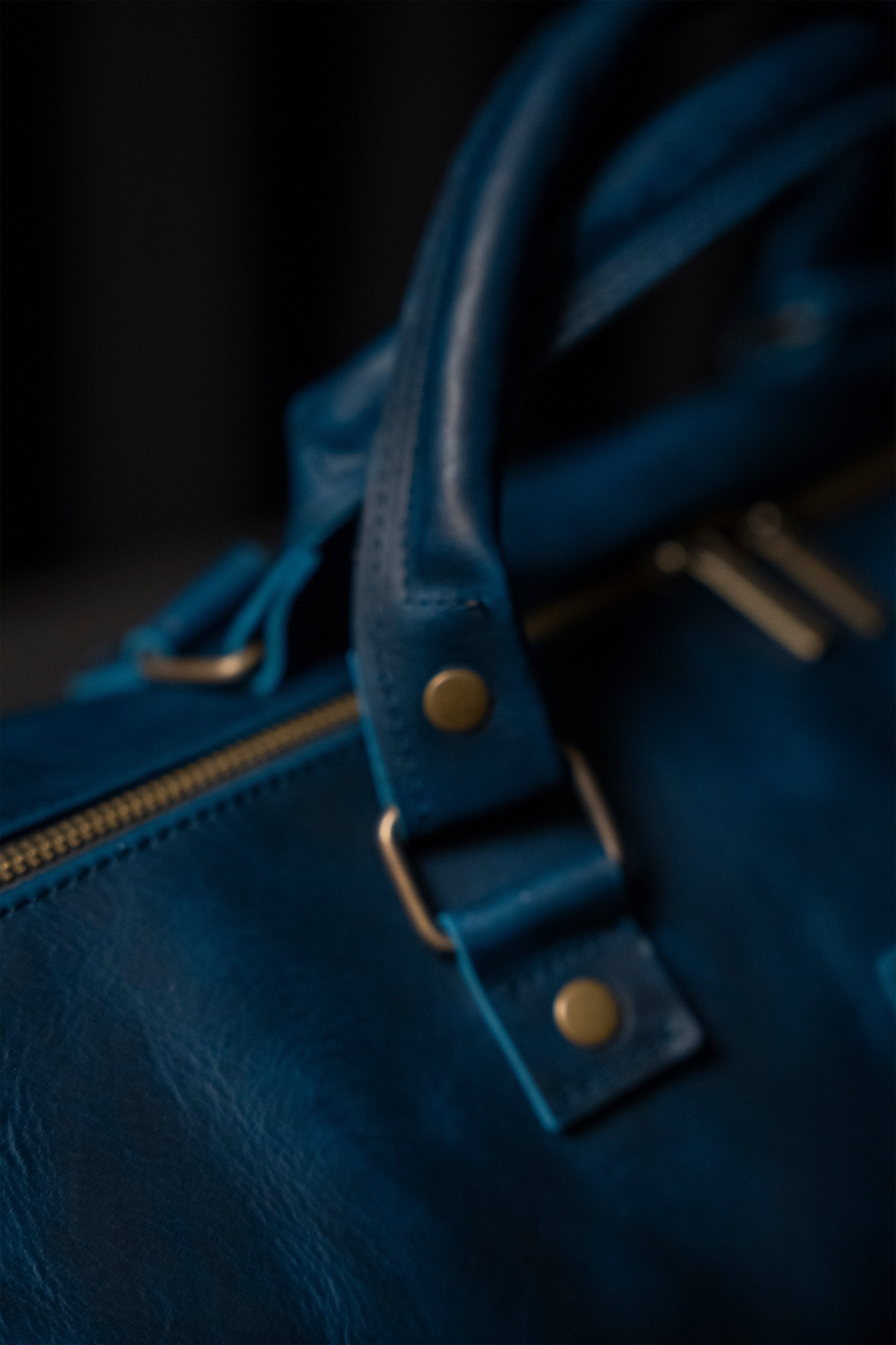 SAPPHIREBAG