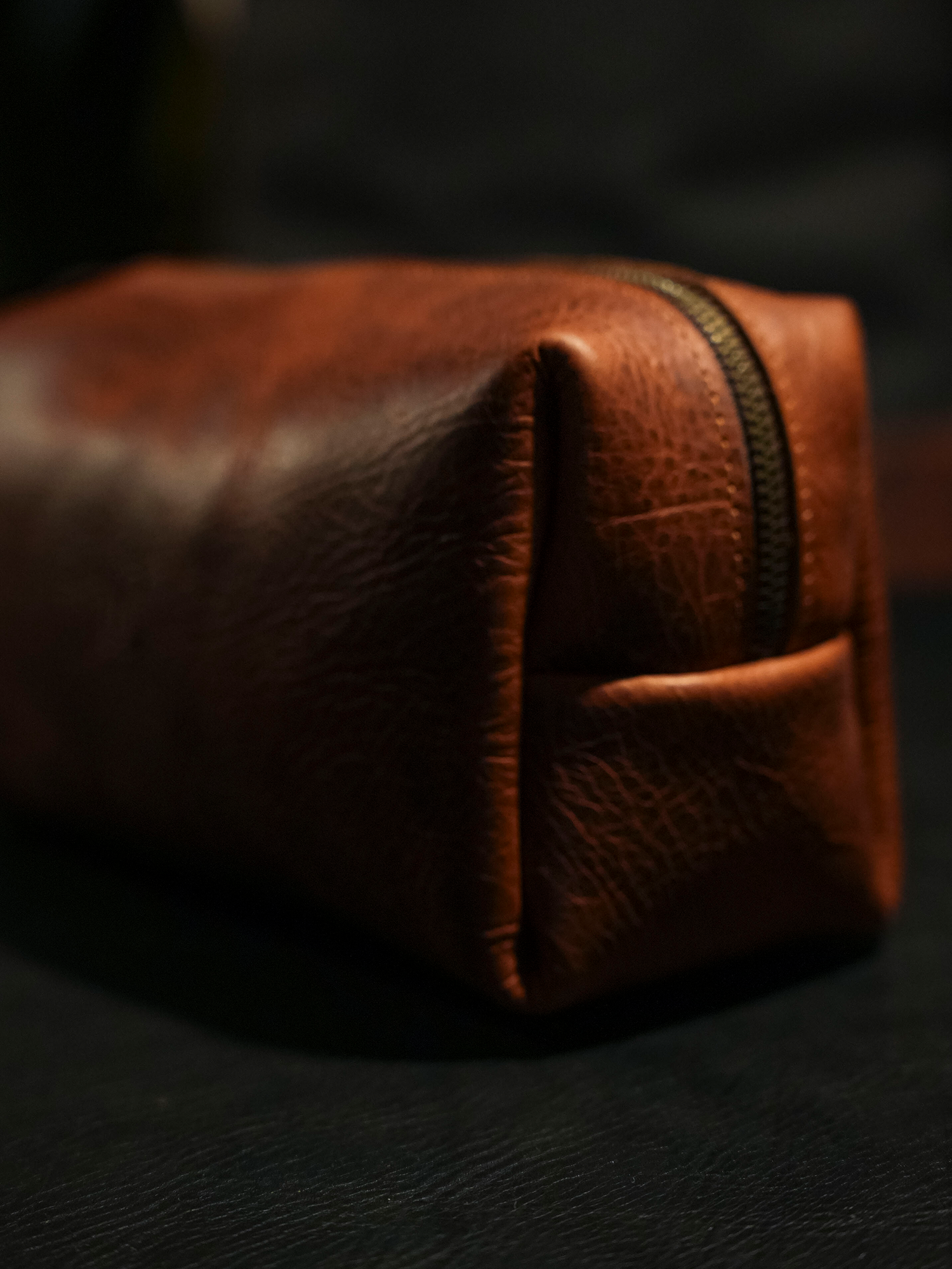 MAKEUPBAG