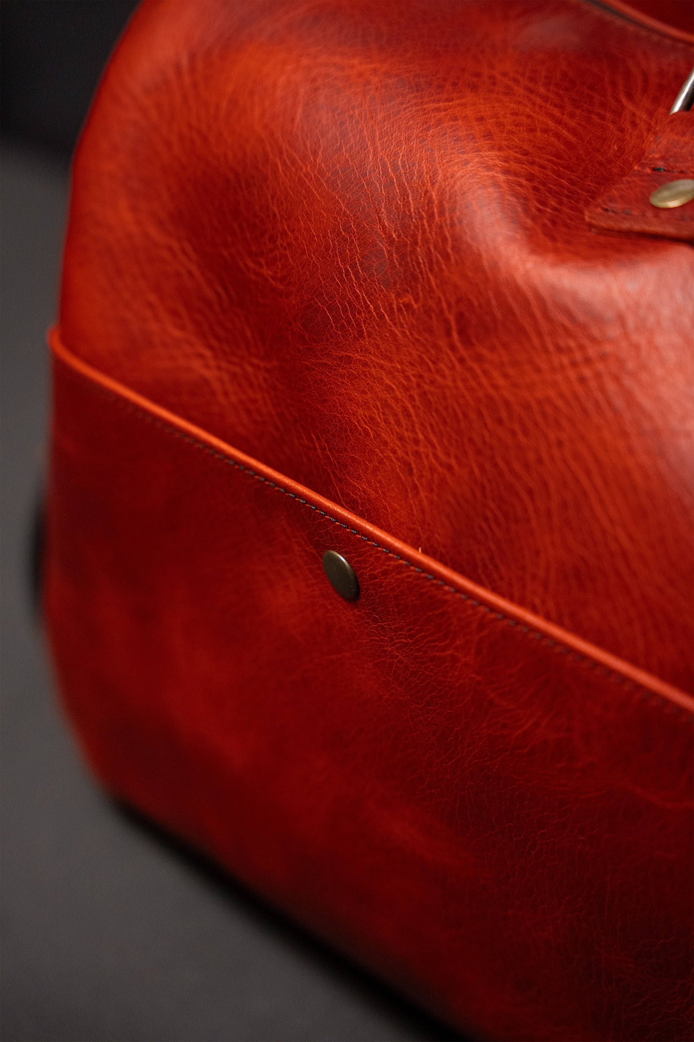 REDBAG