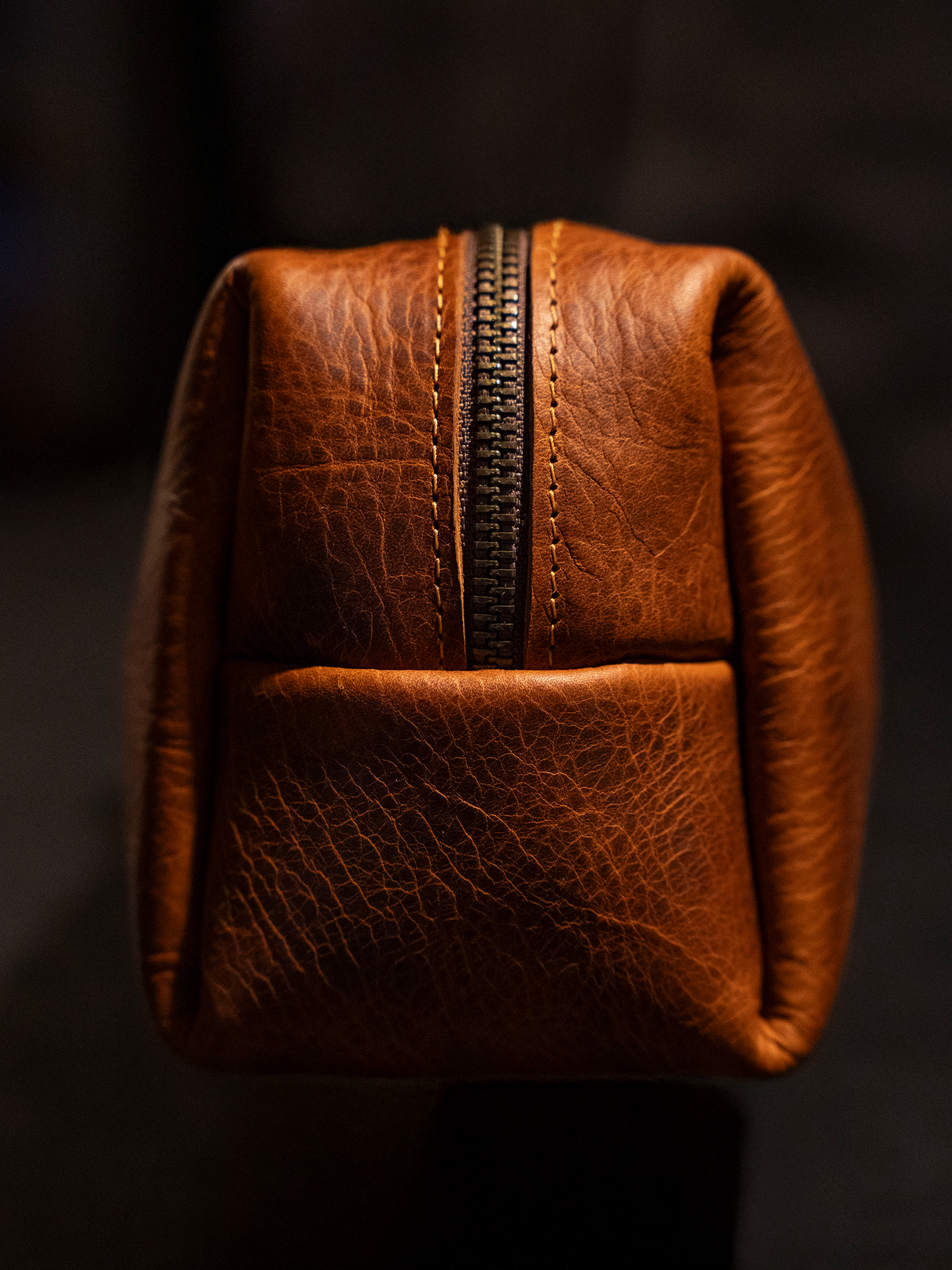 MAKEUPBAG