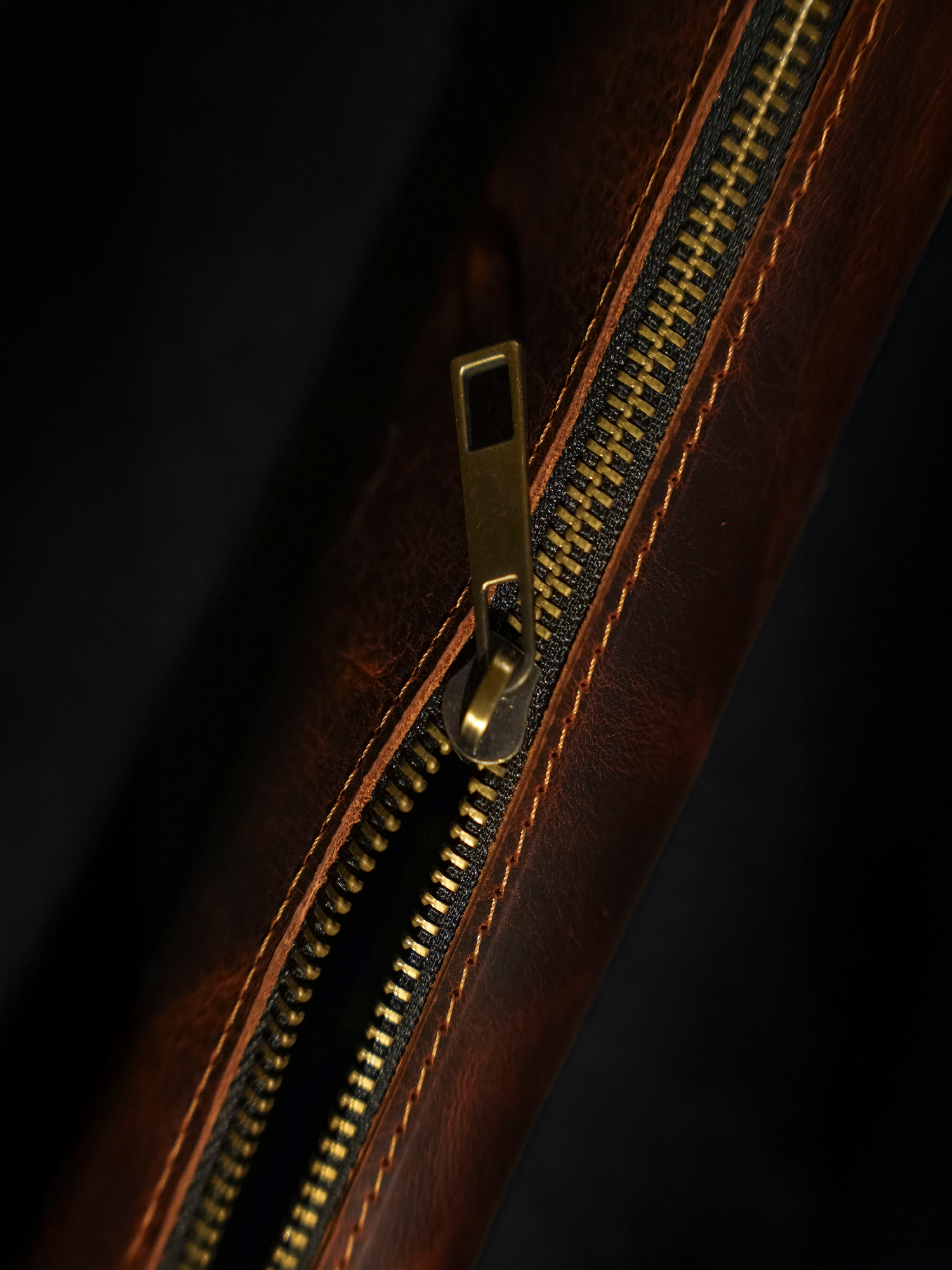 MAKEUPBAG
