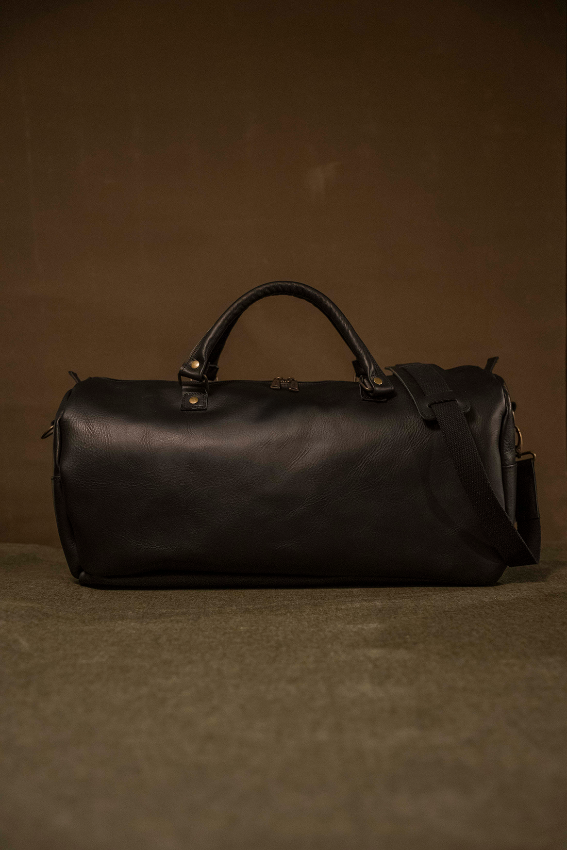 BULLBAG