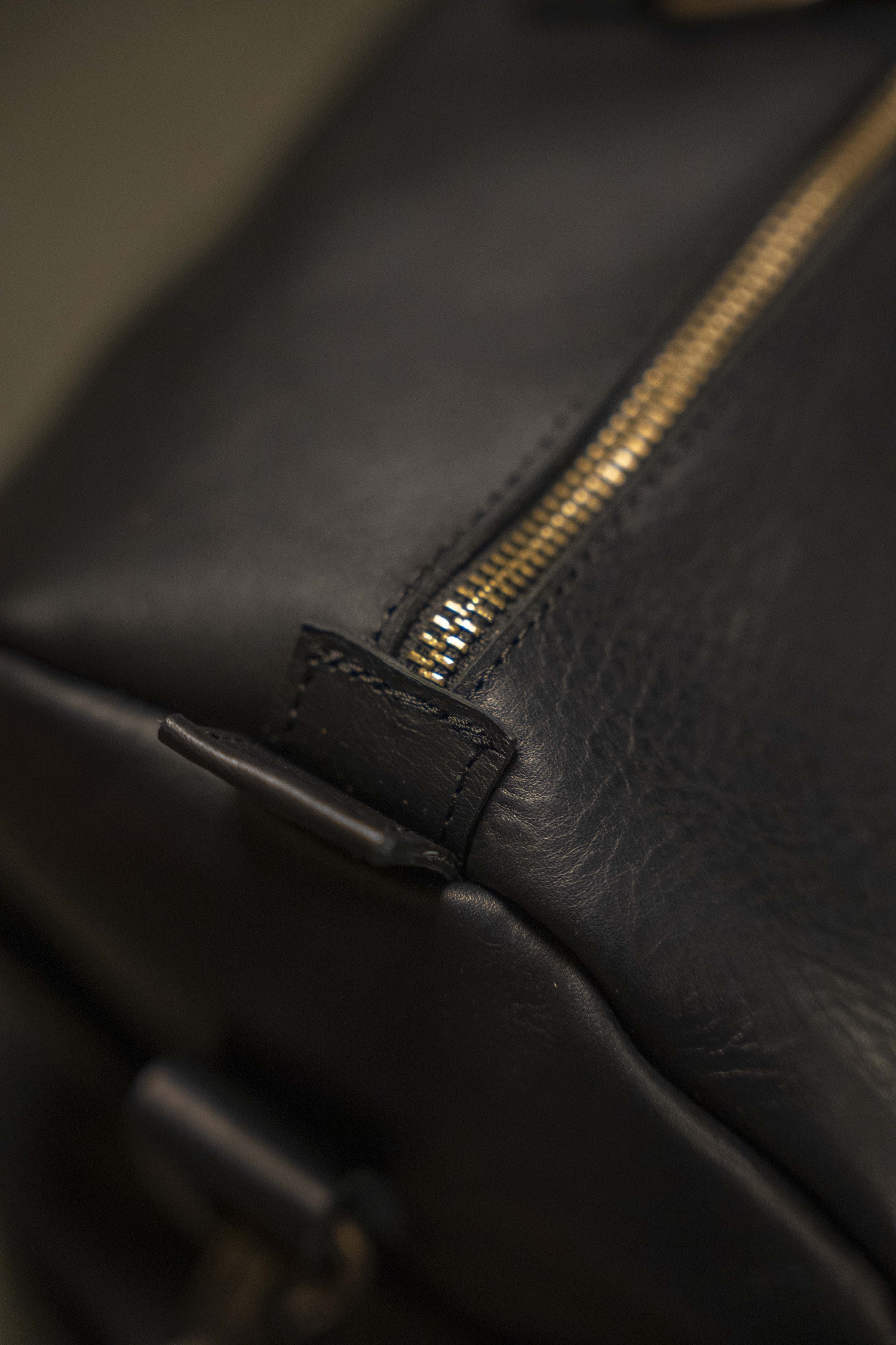 BULLBAG