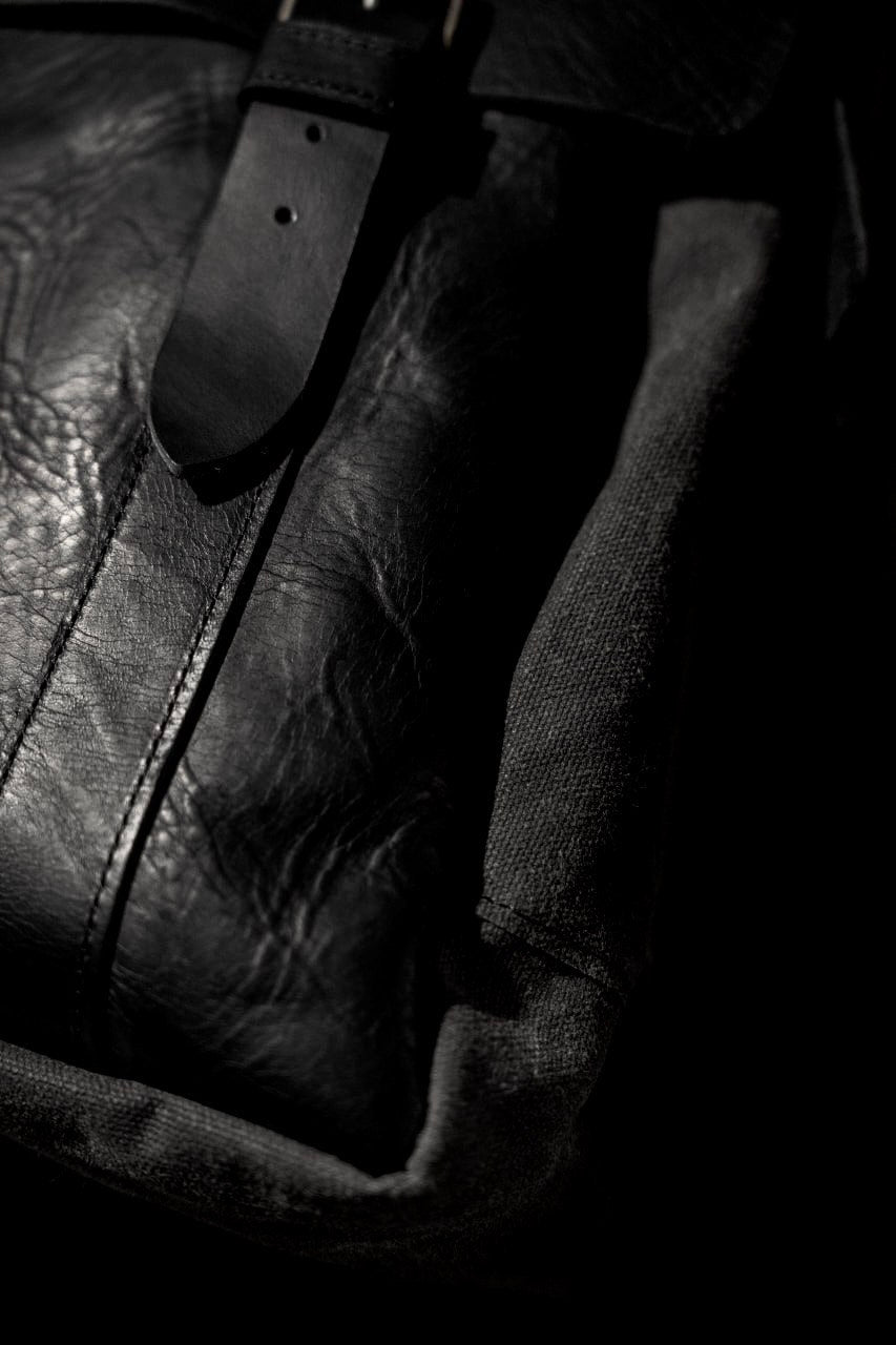 EVERESTBAG