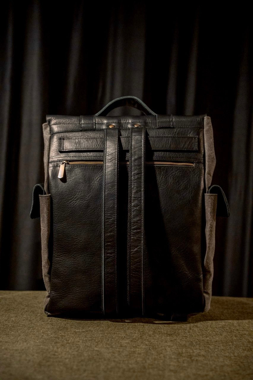 EVERESTBAG