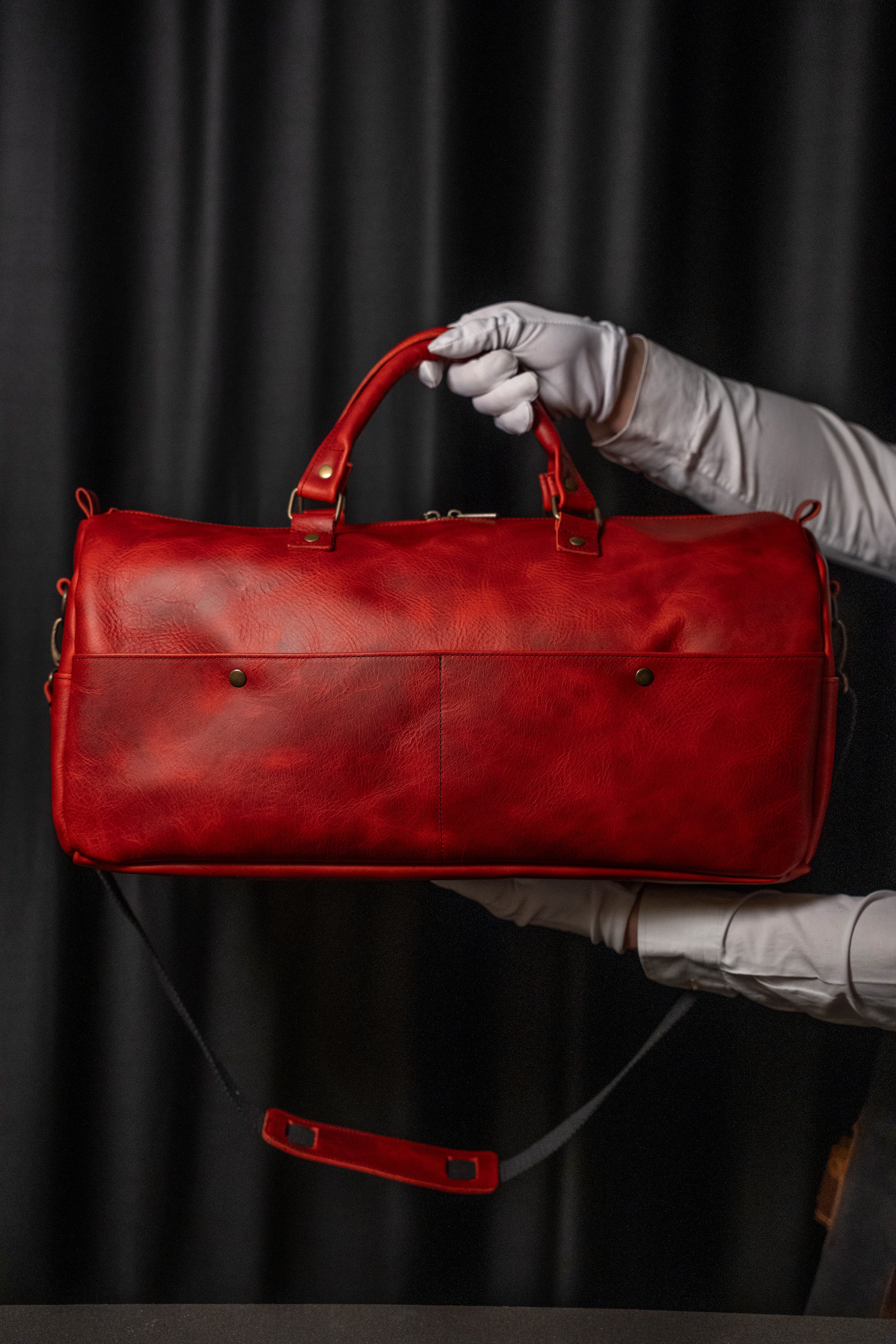 REDBAG
