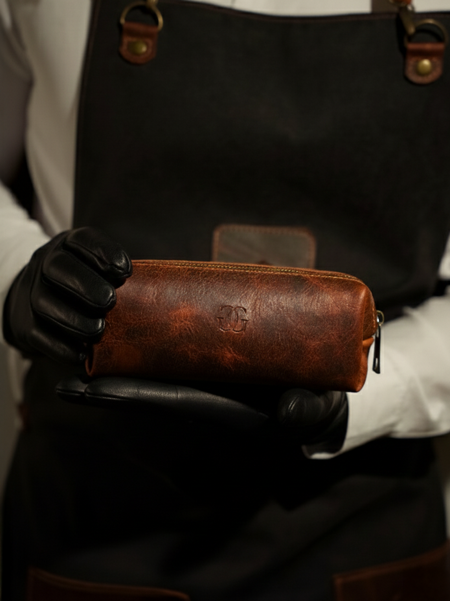 MAKEUPBAG