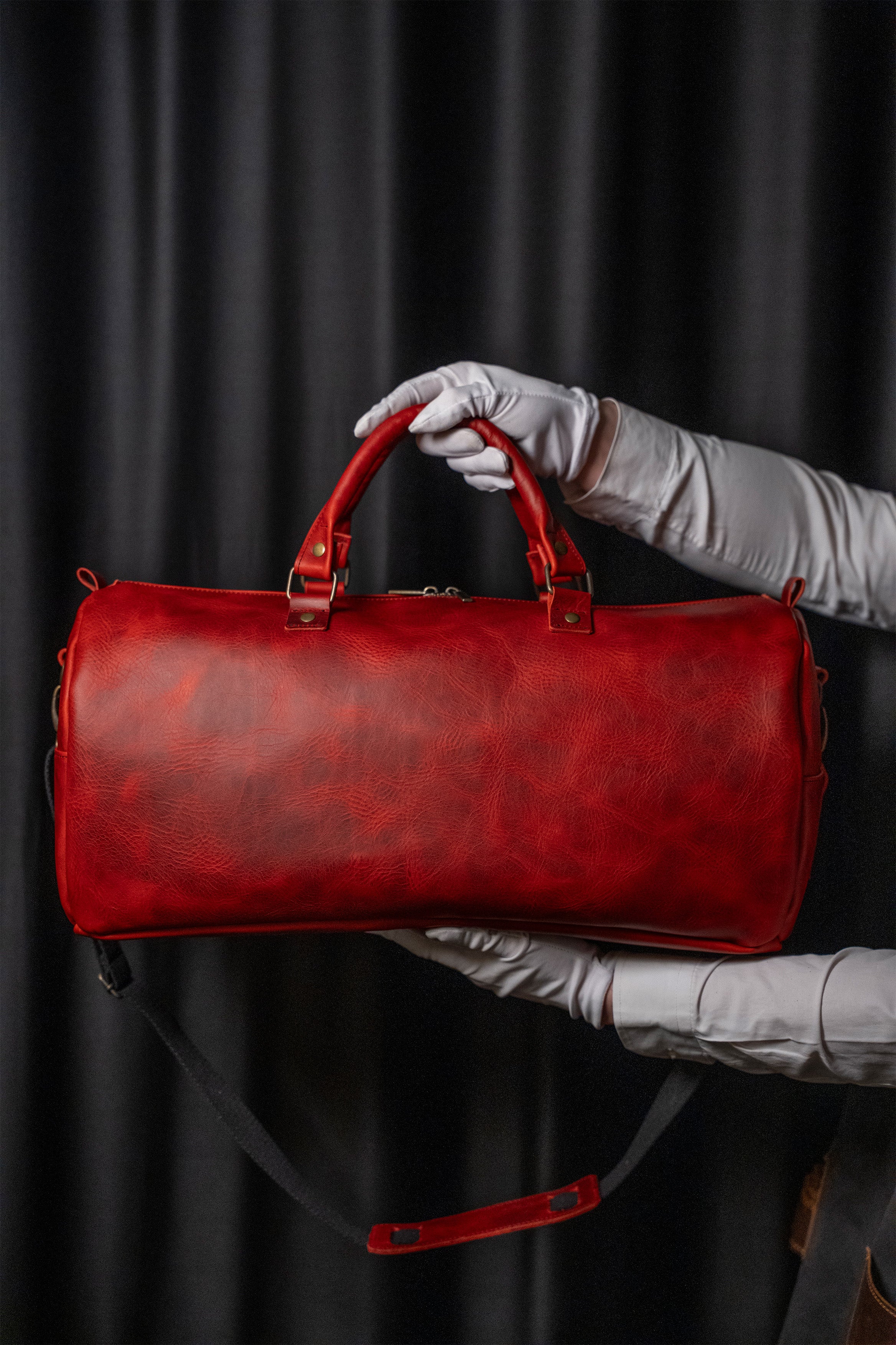 REDBAG