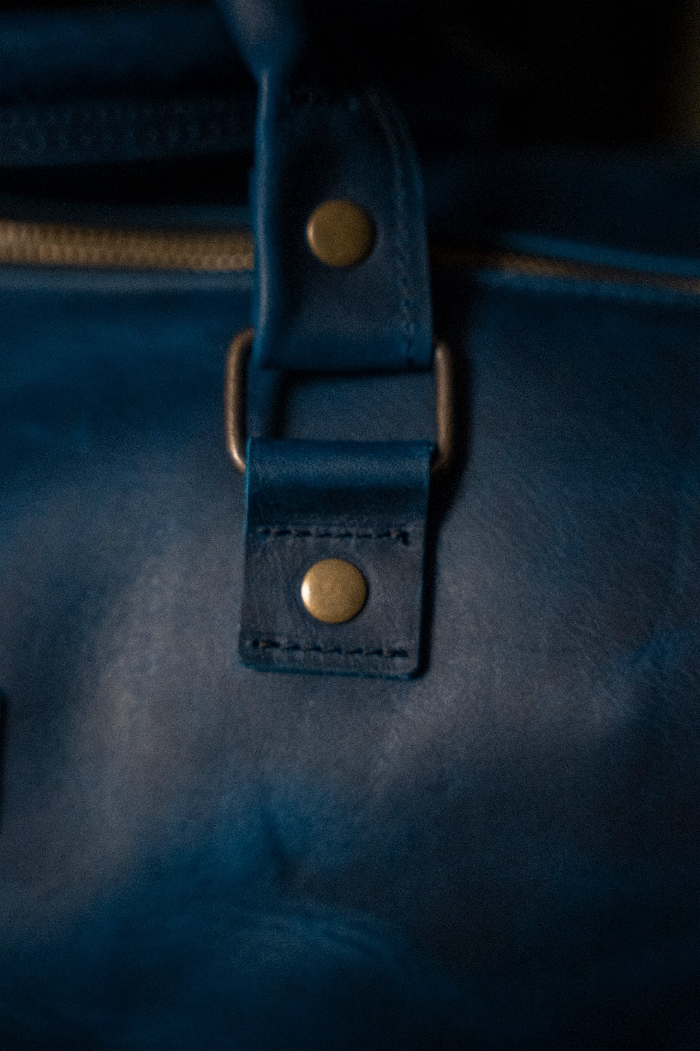 SAPPHIREBAG