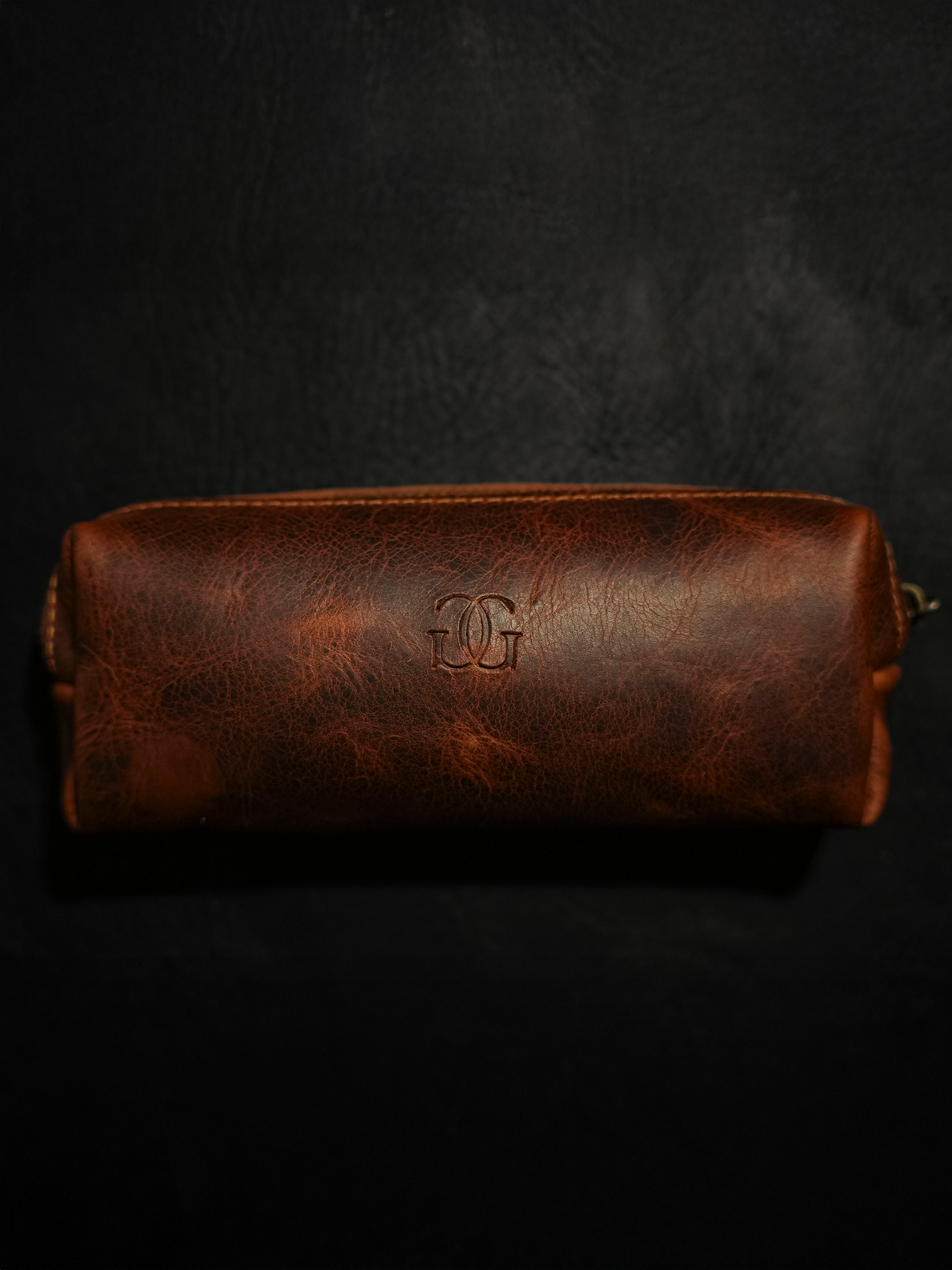 MAKEUPBAG