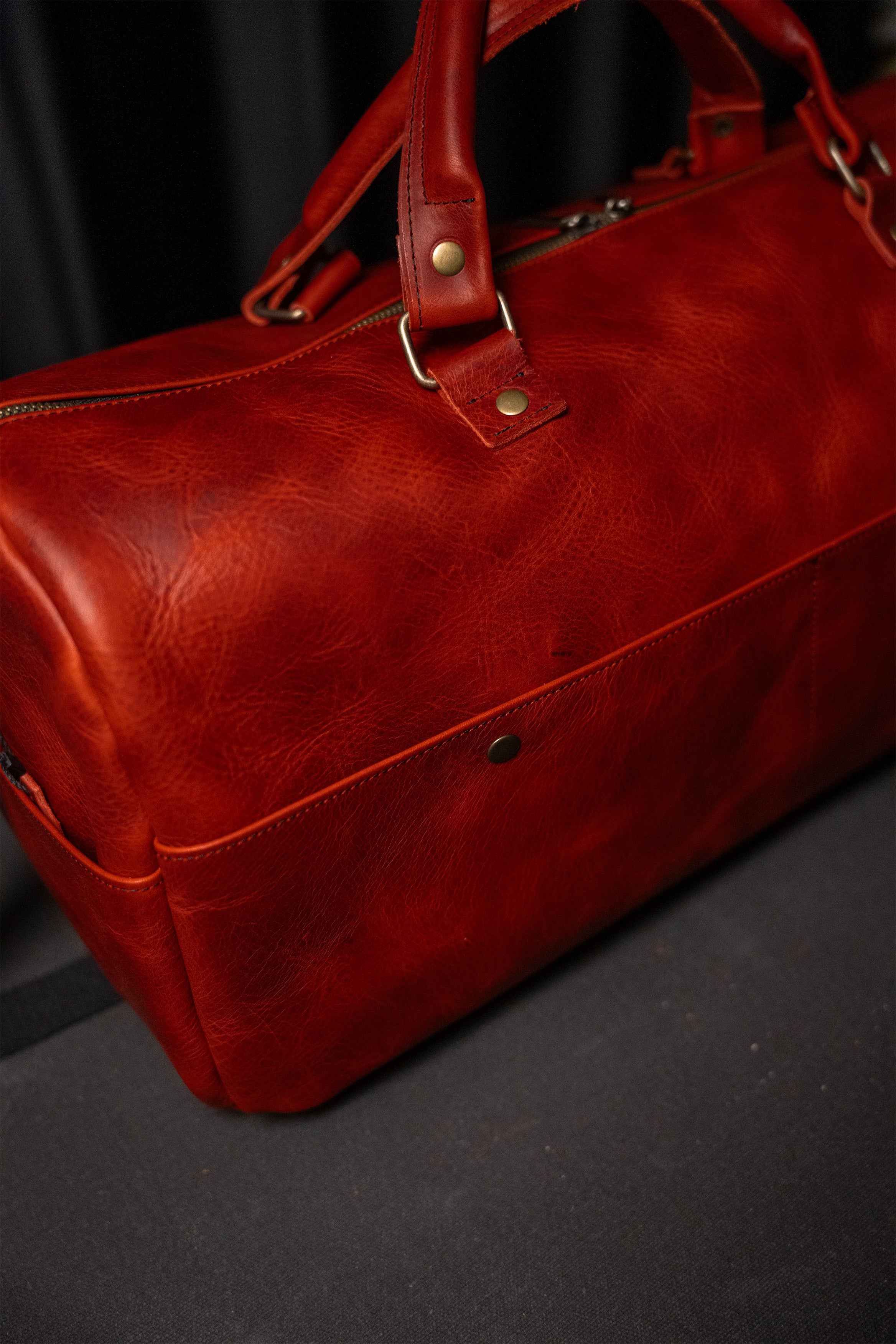 REDBAG