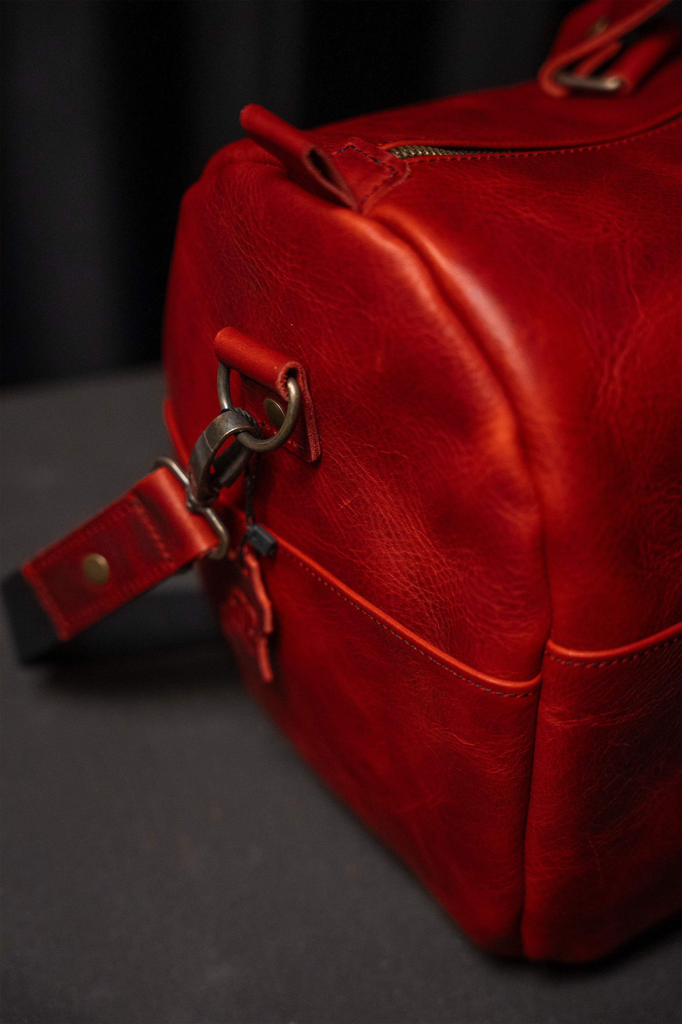 REDBAG