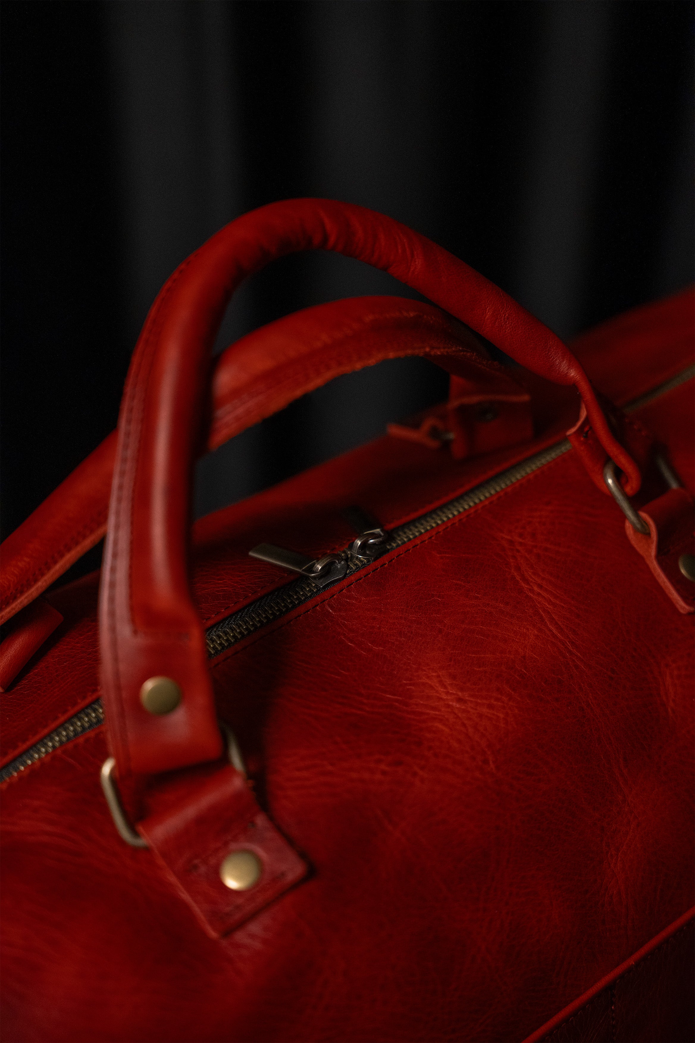 REDBAG