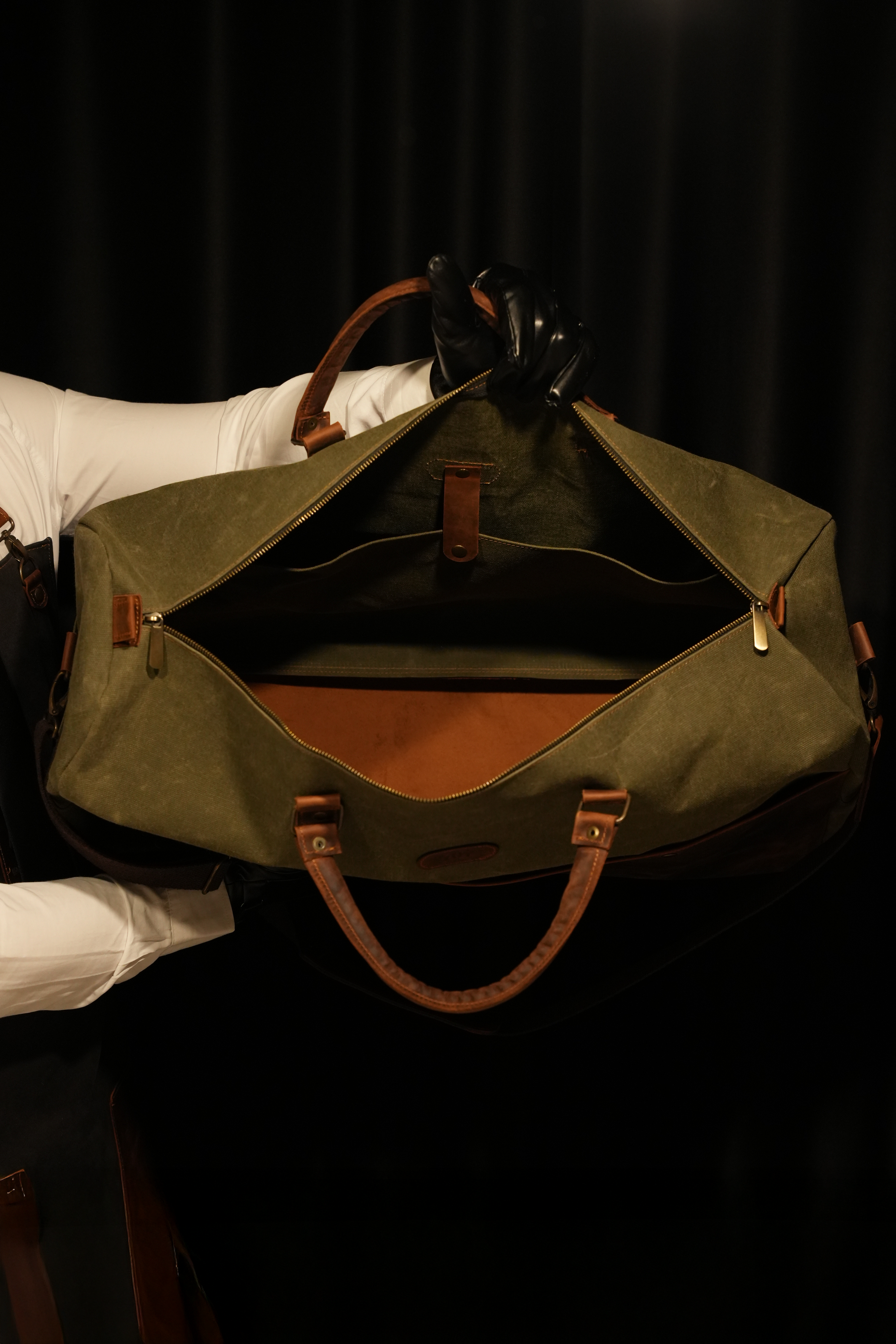BIGBOSS BAG