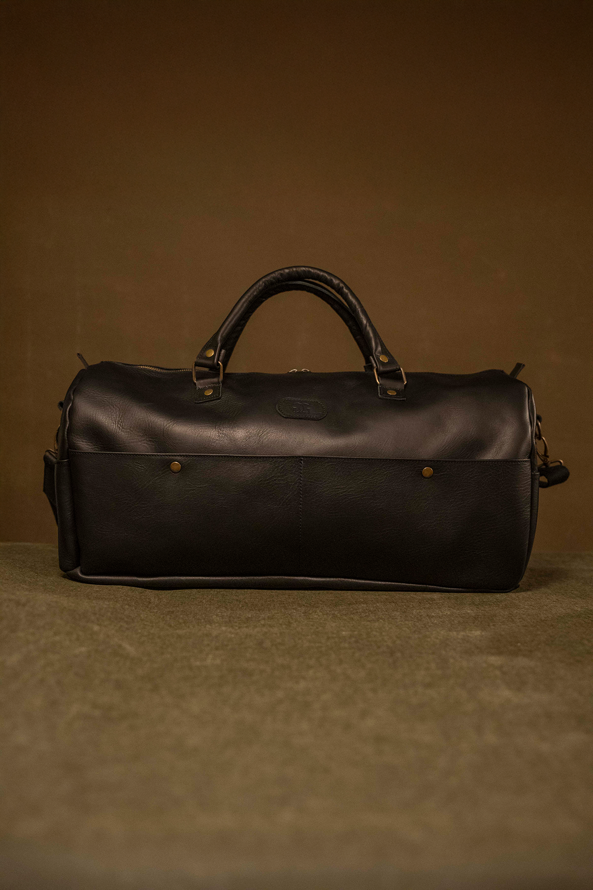 BULLBAG