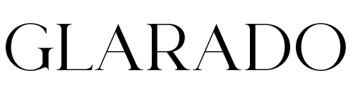 GLARADO