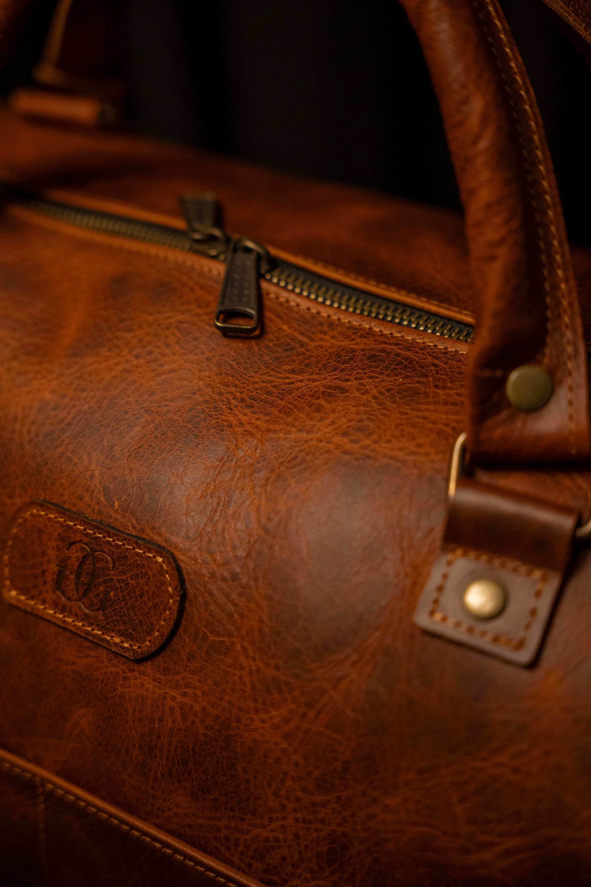 HORSEBAG