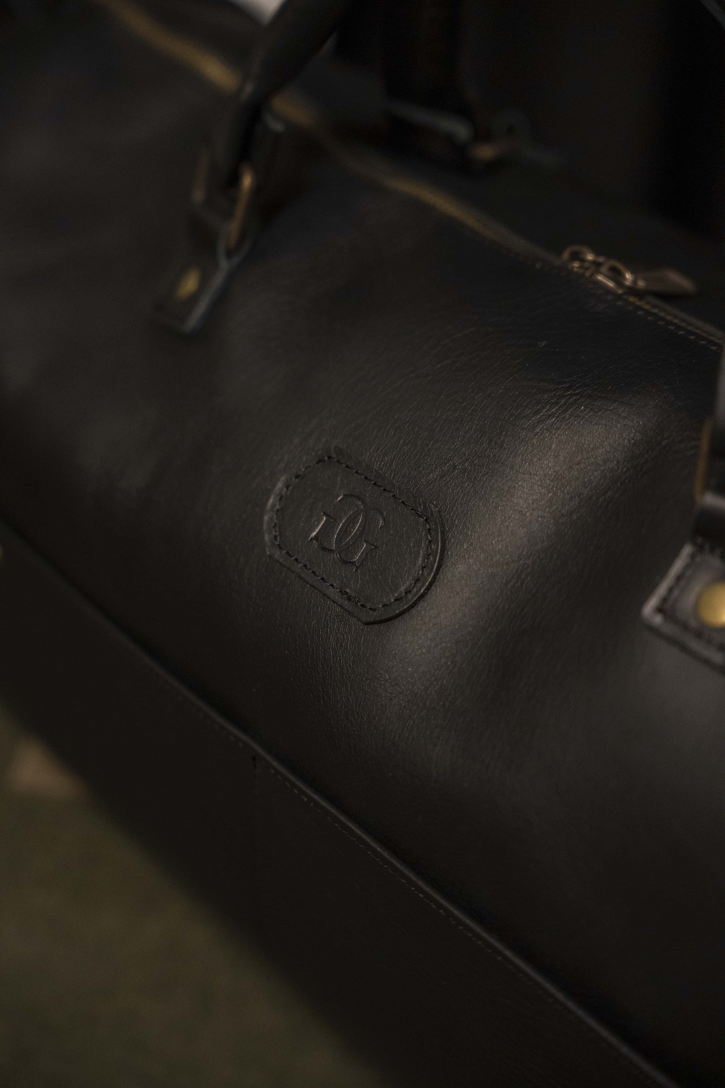 BULLBAG