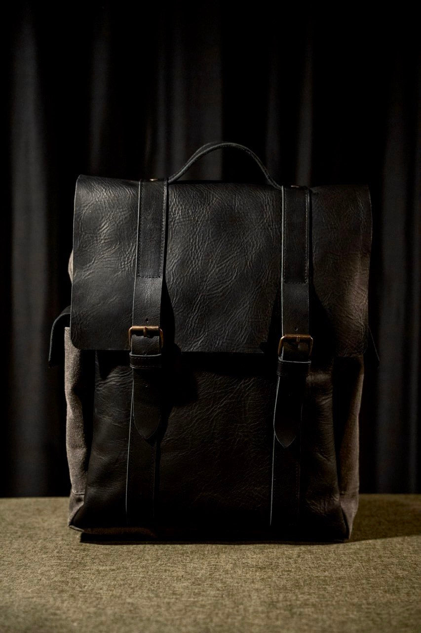 EVERESTBAG